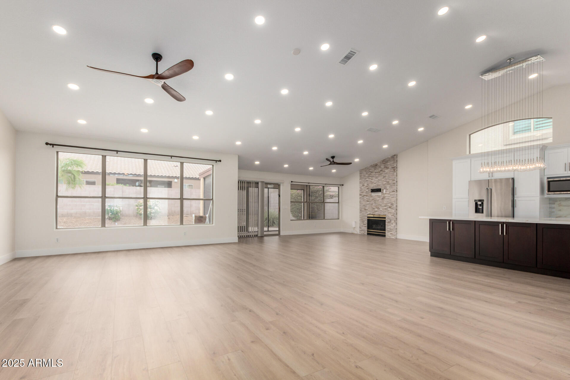 26271 N 46TH Place