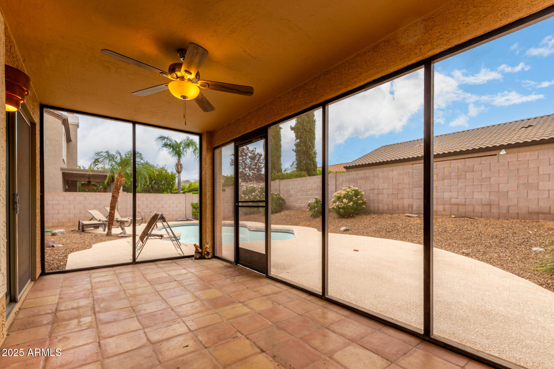 26271 N 46TH Place