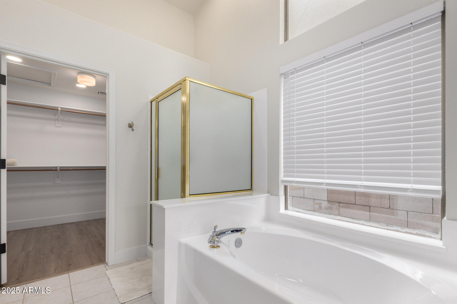 26271 N 46TH Place