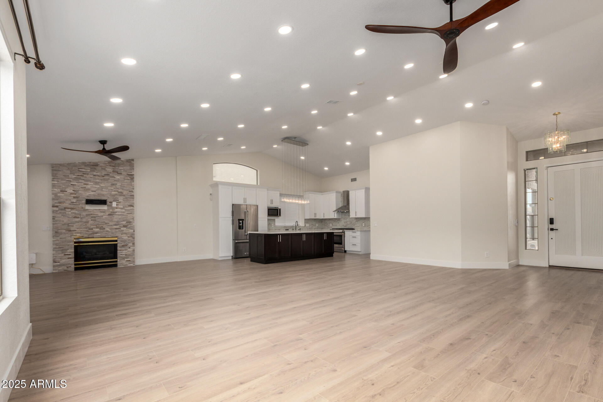 26271 N 46TH Place
