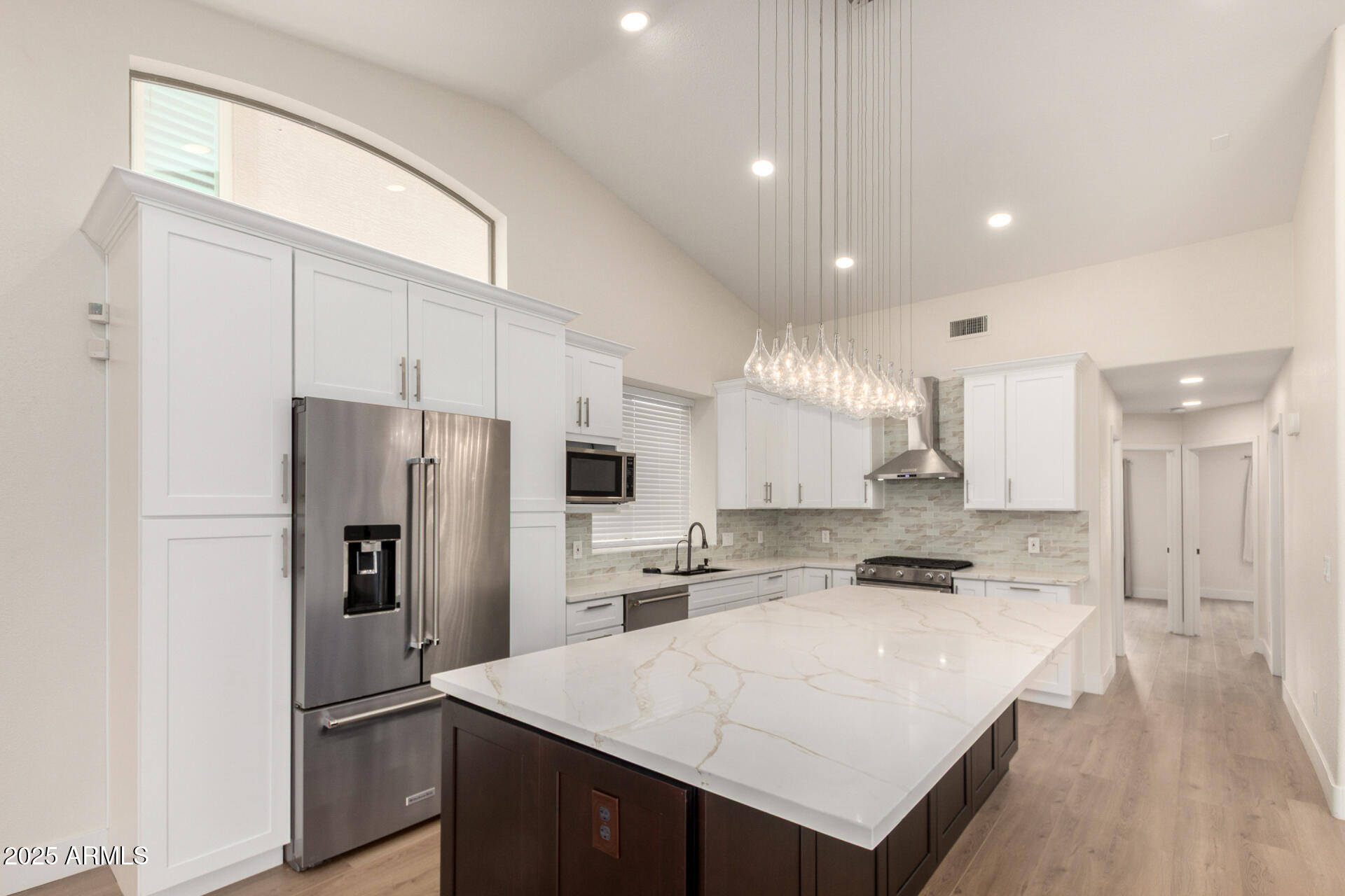 26271 N 46TH Place