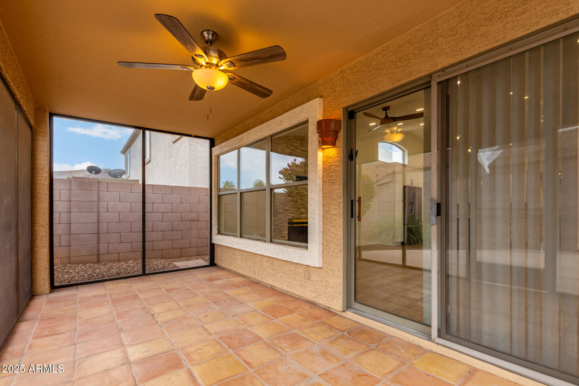 26271 N 46TH Place
