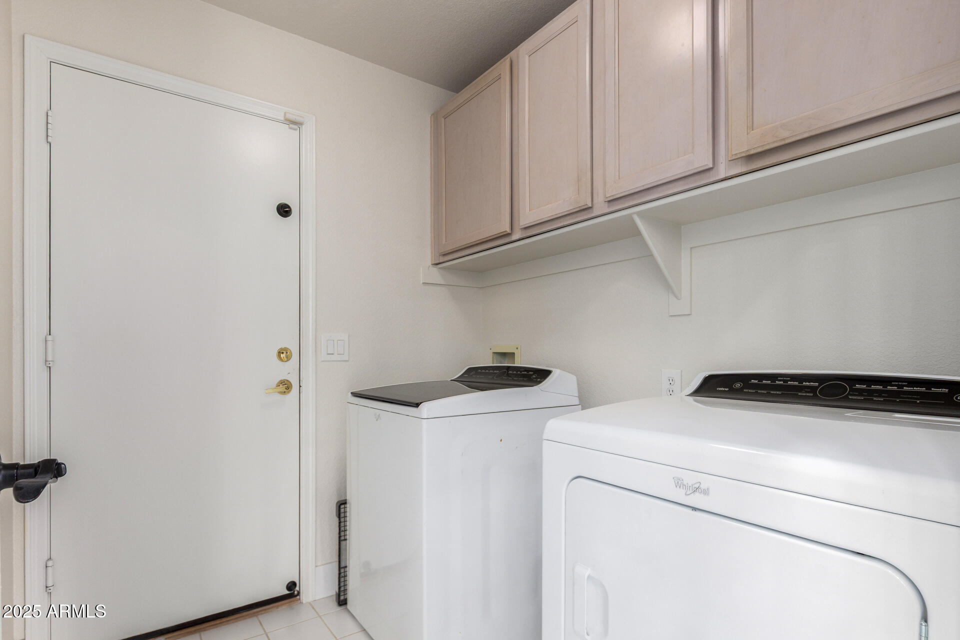 26271 N 46TH Place
