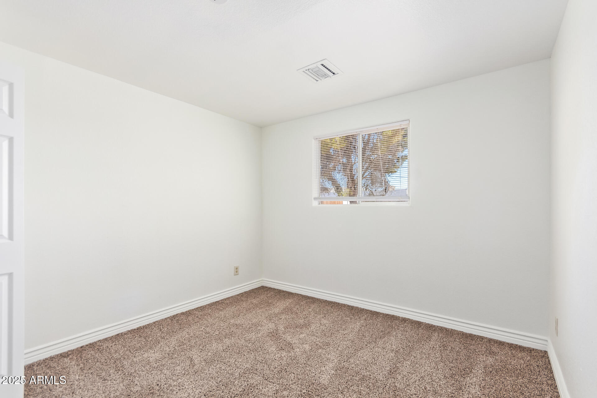 3513 W GRANADA Road