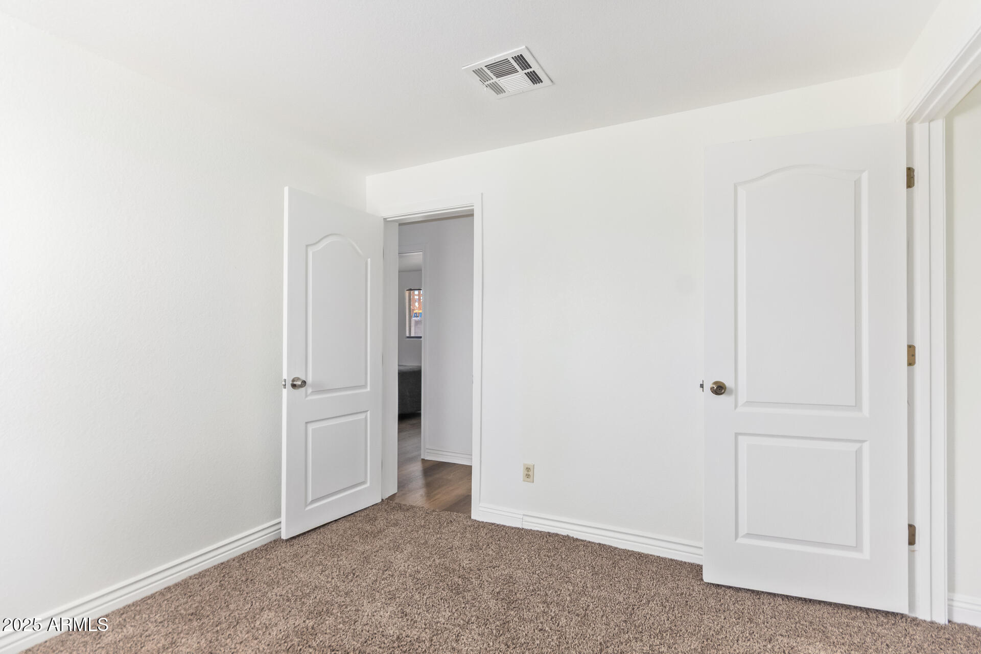 3513 W GRANADA Road