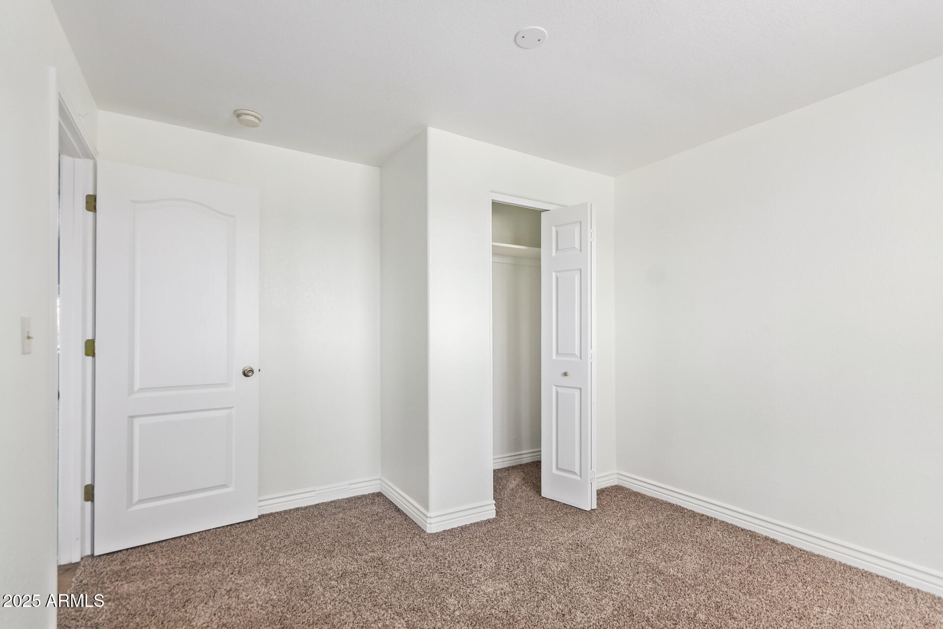 3513 W GRANADA Road