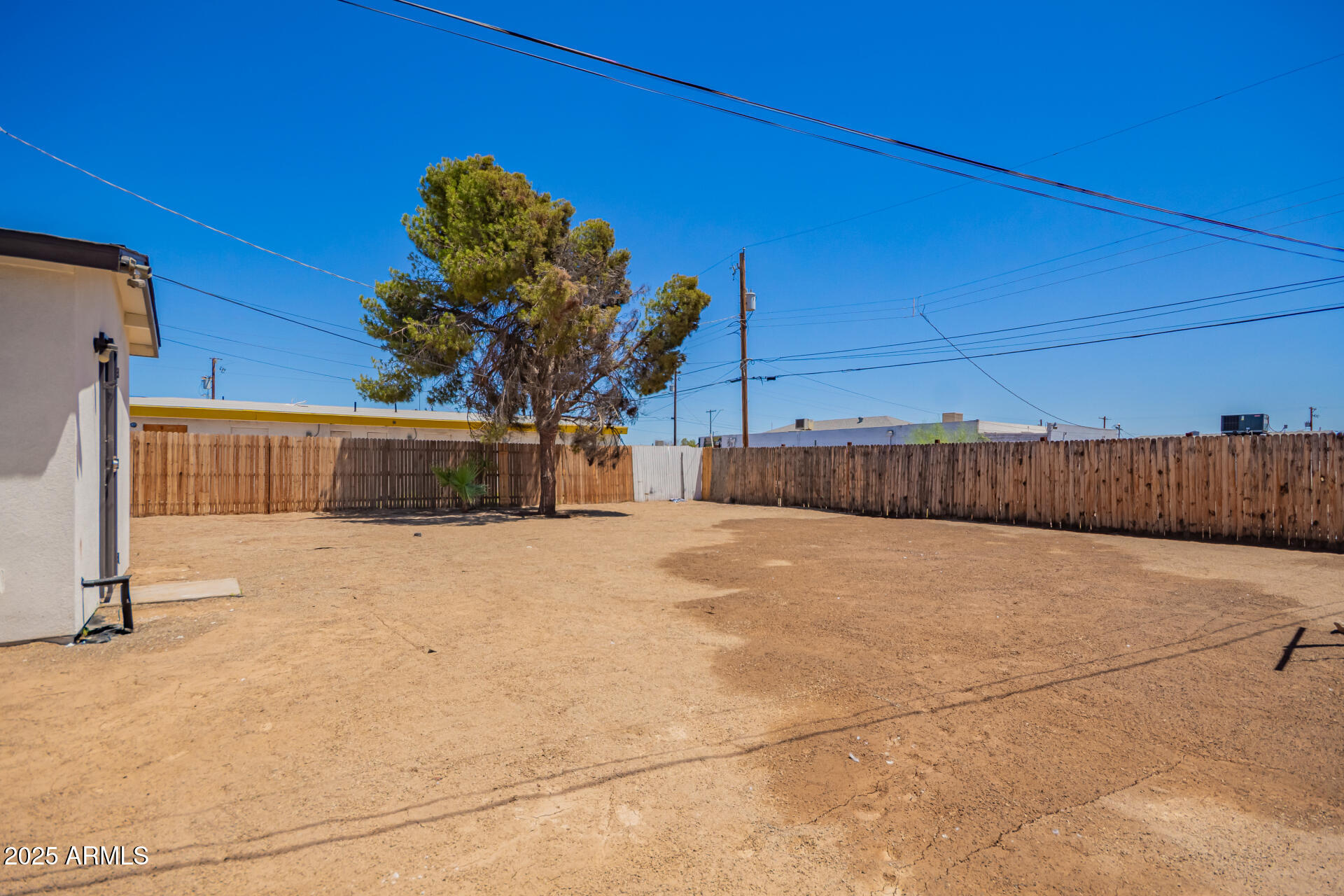 3513 W GRANADA Road