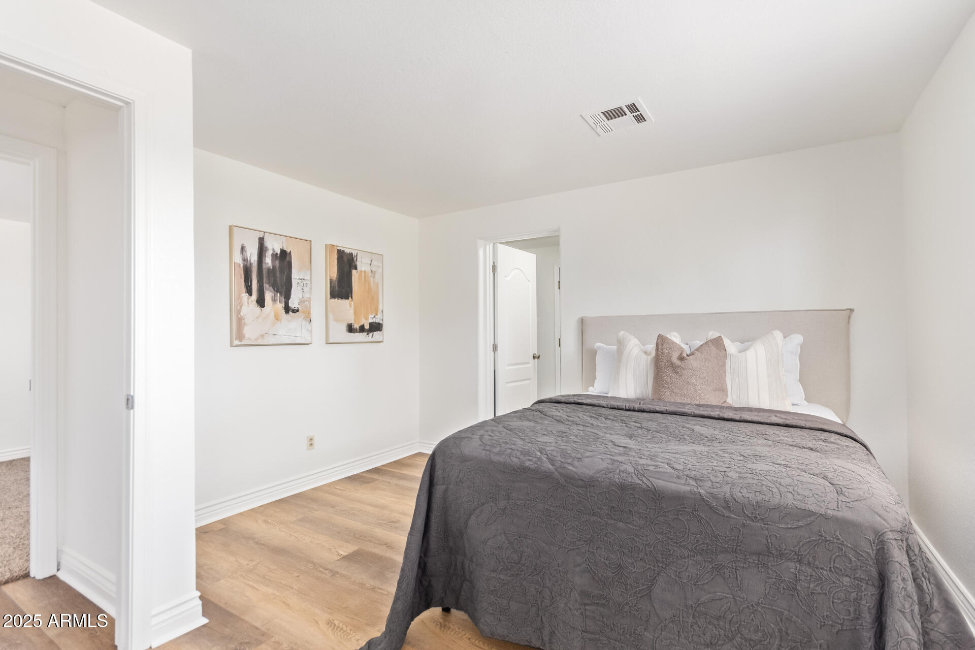 3513 W GRANADA Road