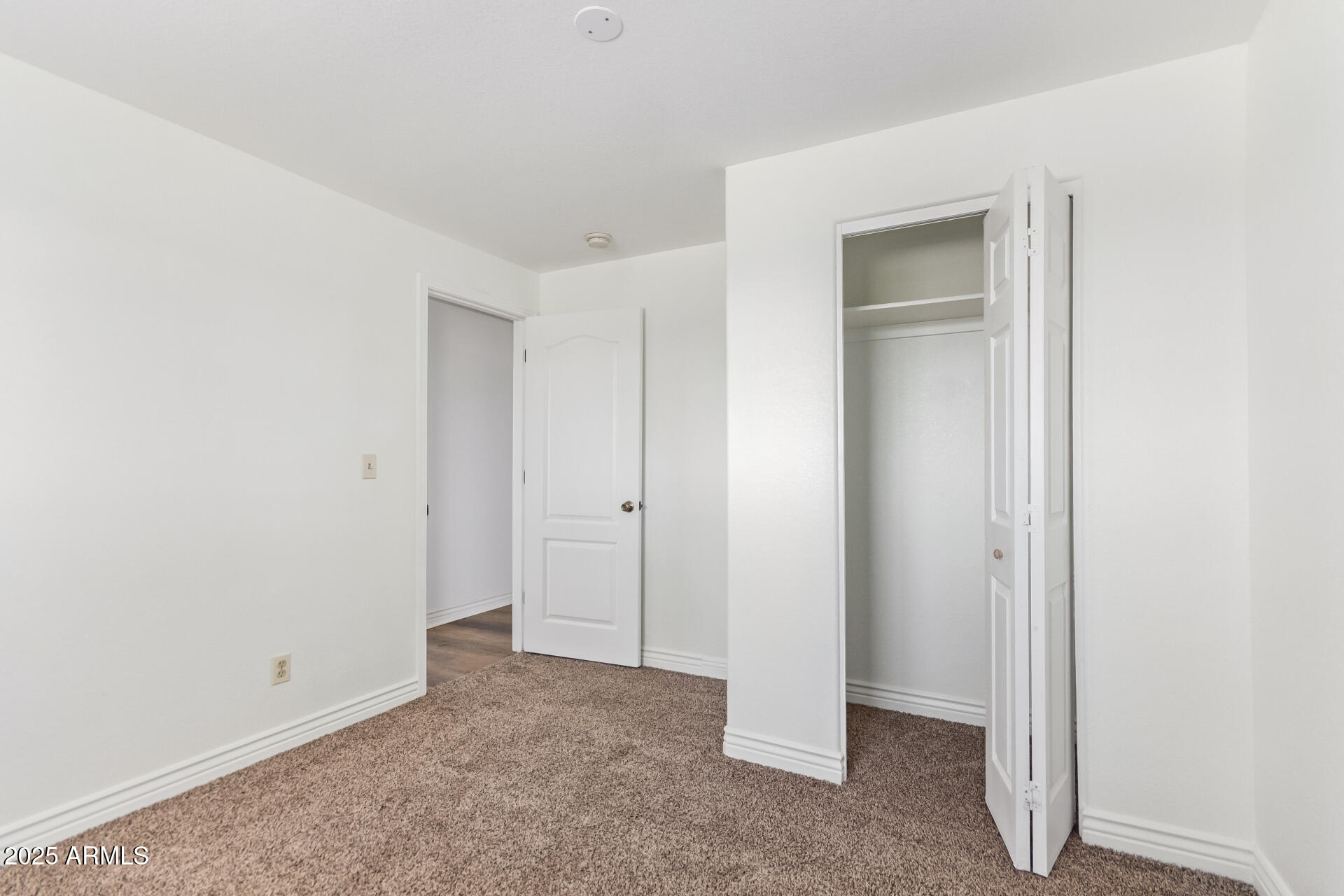 3513 W GRANADA Road