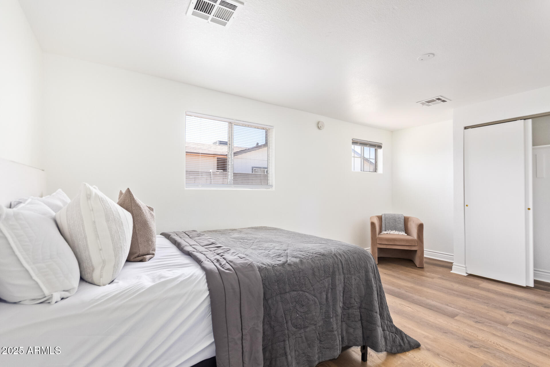3513 W GRANADA Road