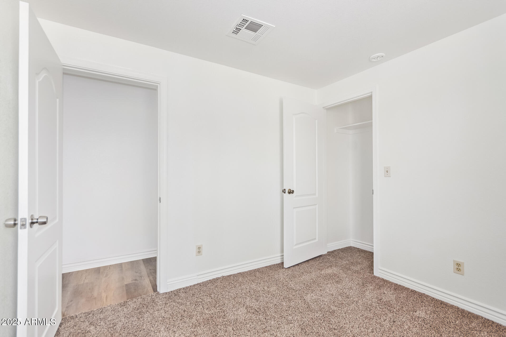 3513 W GRANADA Road