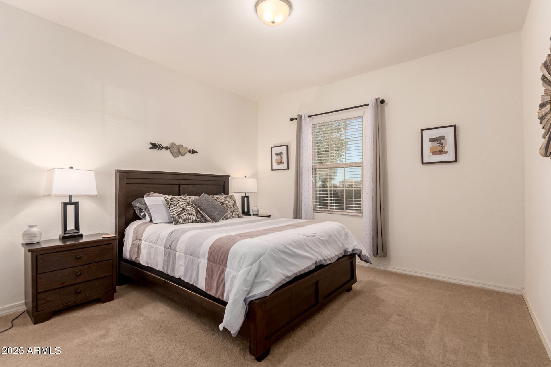 36812 W MATTINO Lane