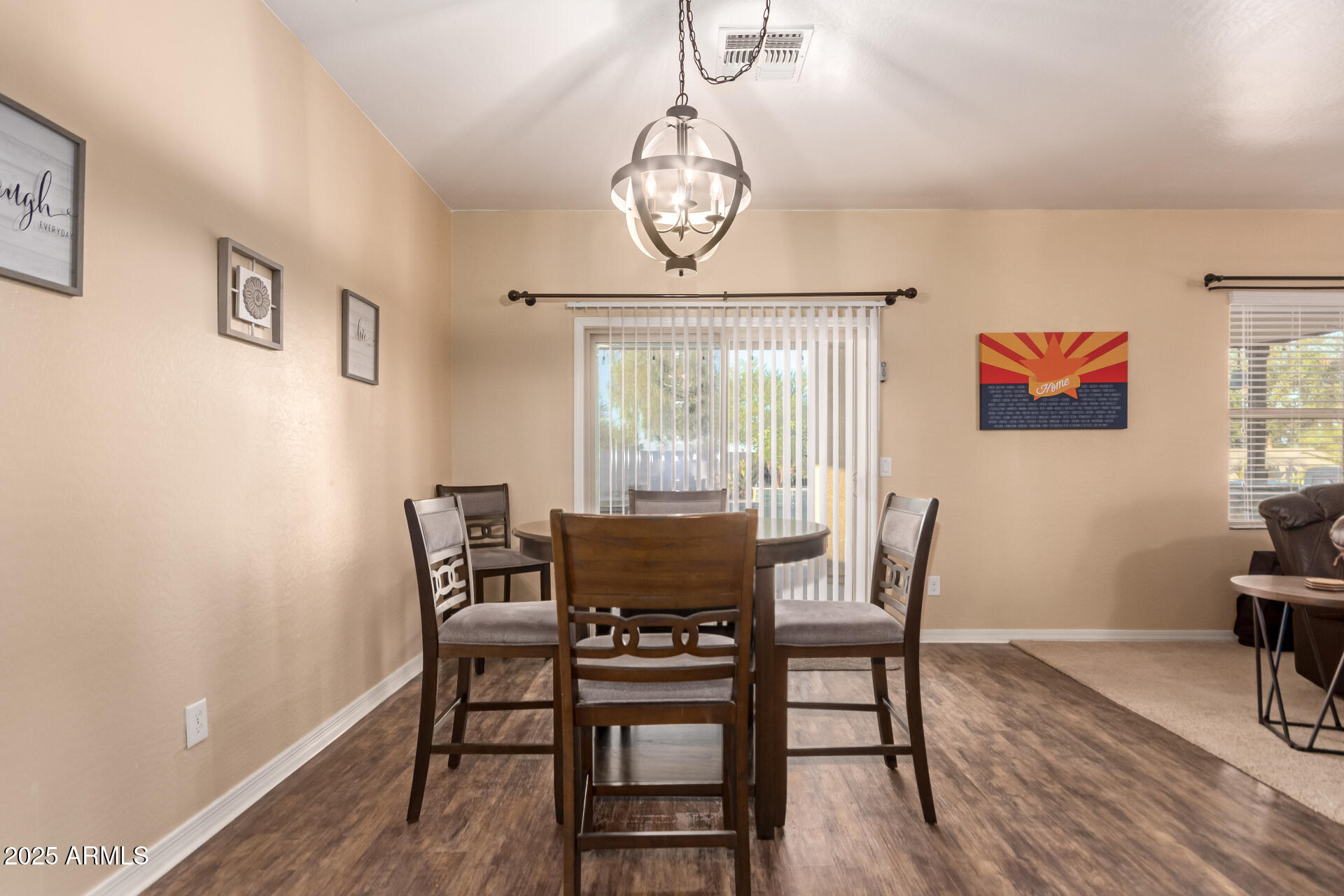 36812 W MATTINO Lane