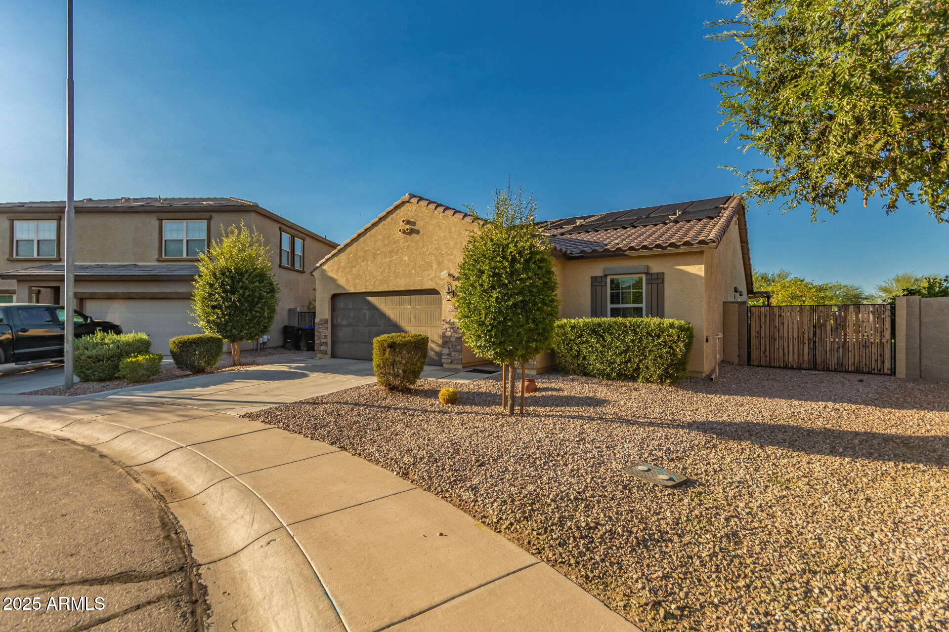 36812 W MATTINO Lane