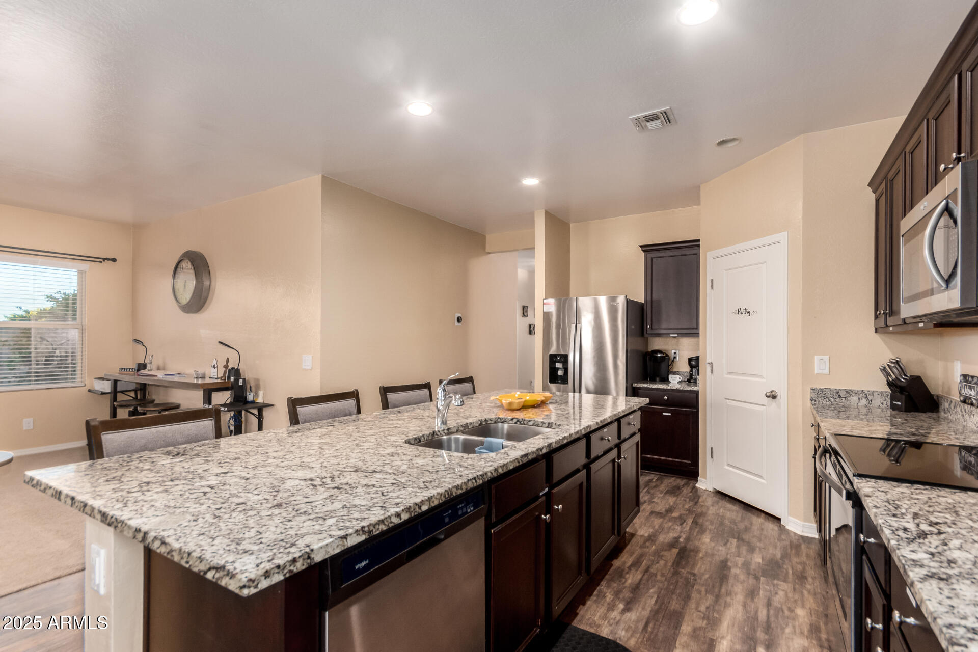 36812 W MATTINO Lane