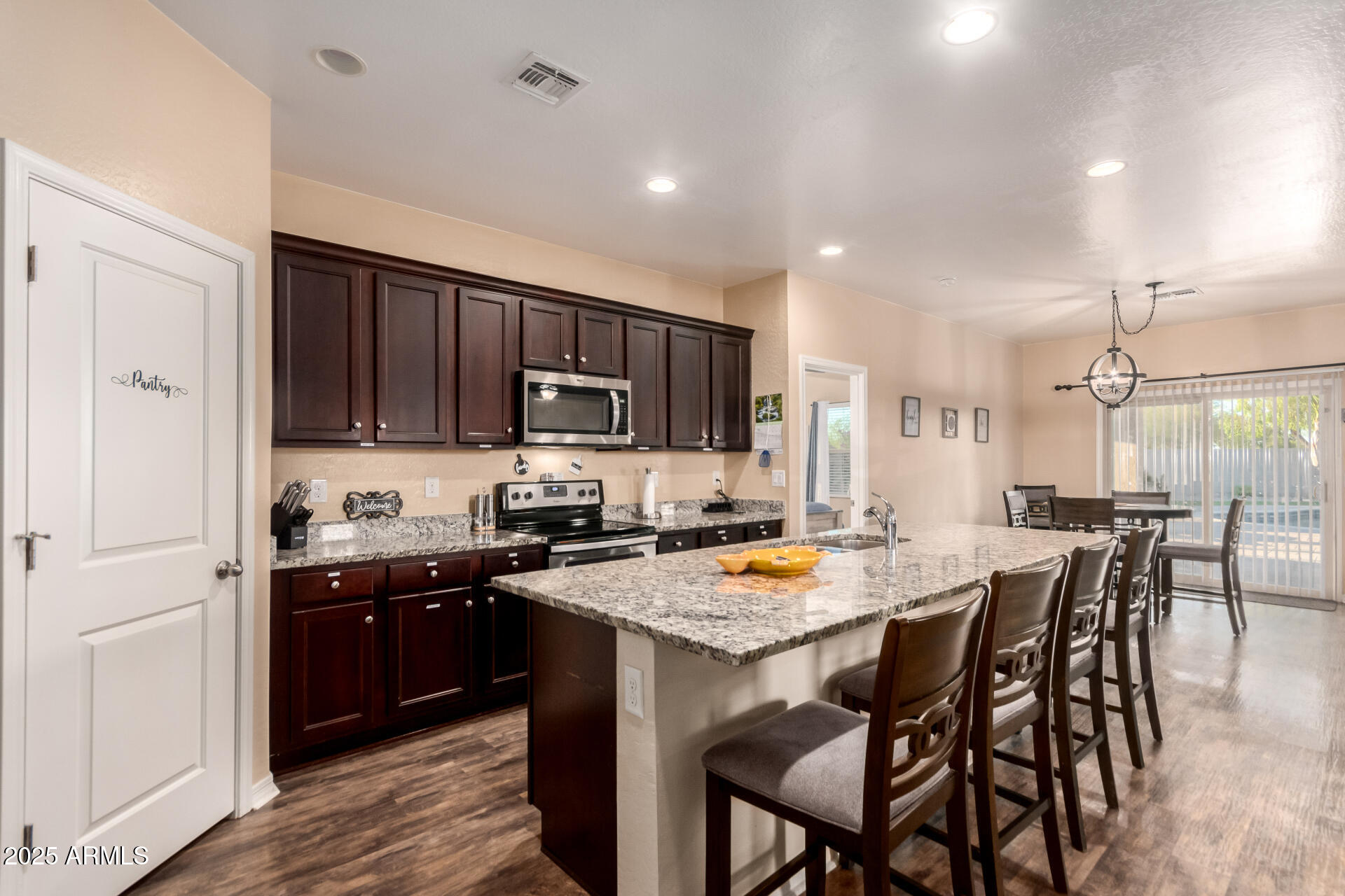 36812 W MATTINO Lane