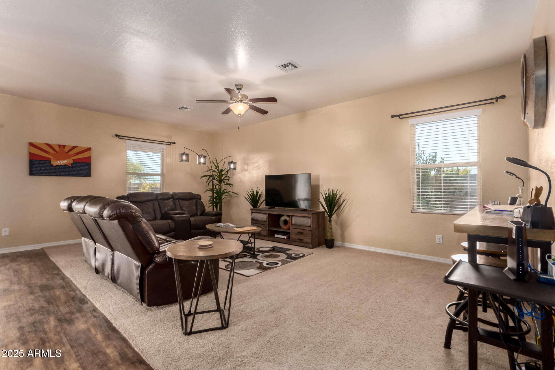 36812 W MATTINO Lane