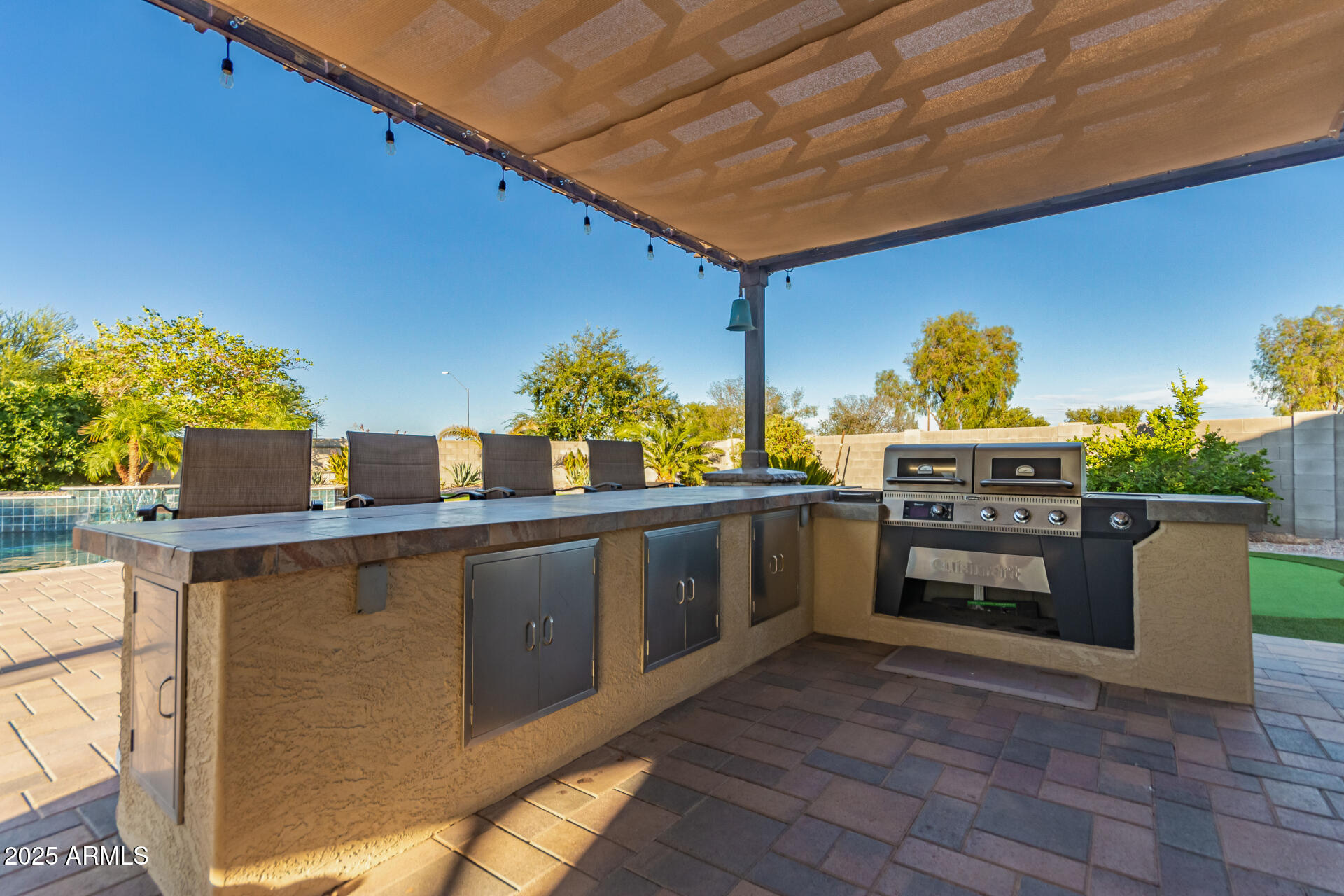 36812 W MATTINO Lane