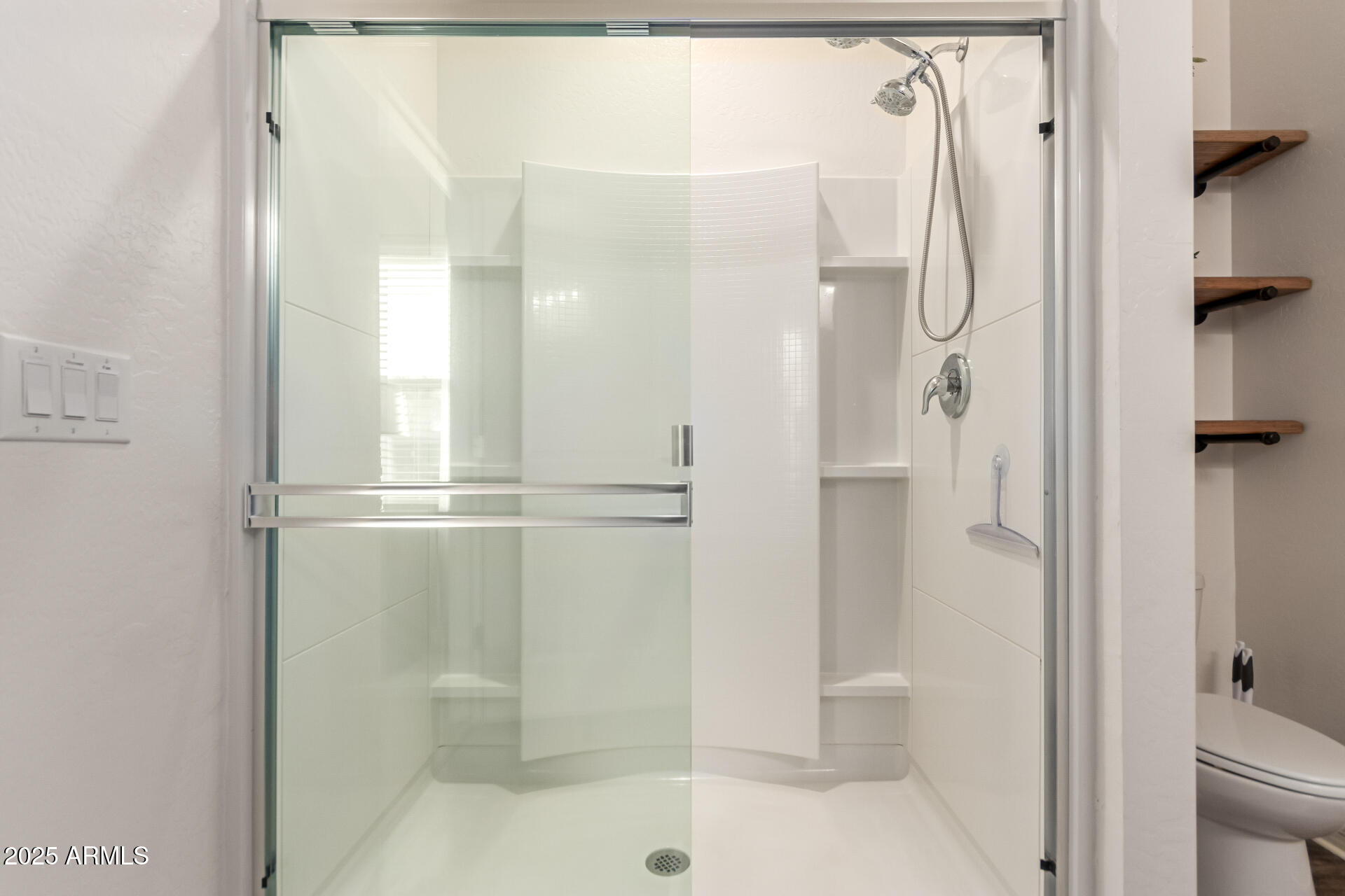 36812 W MATTINO Lane