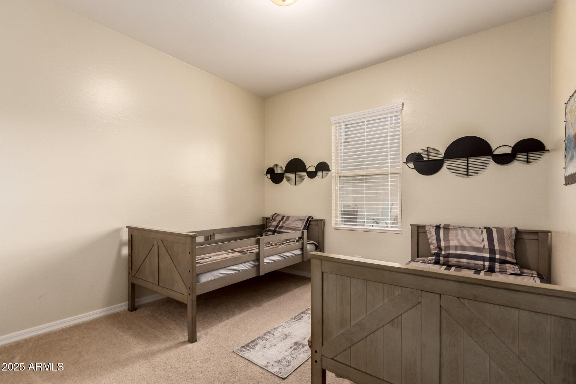 36812 W MATTINO Lane