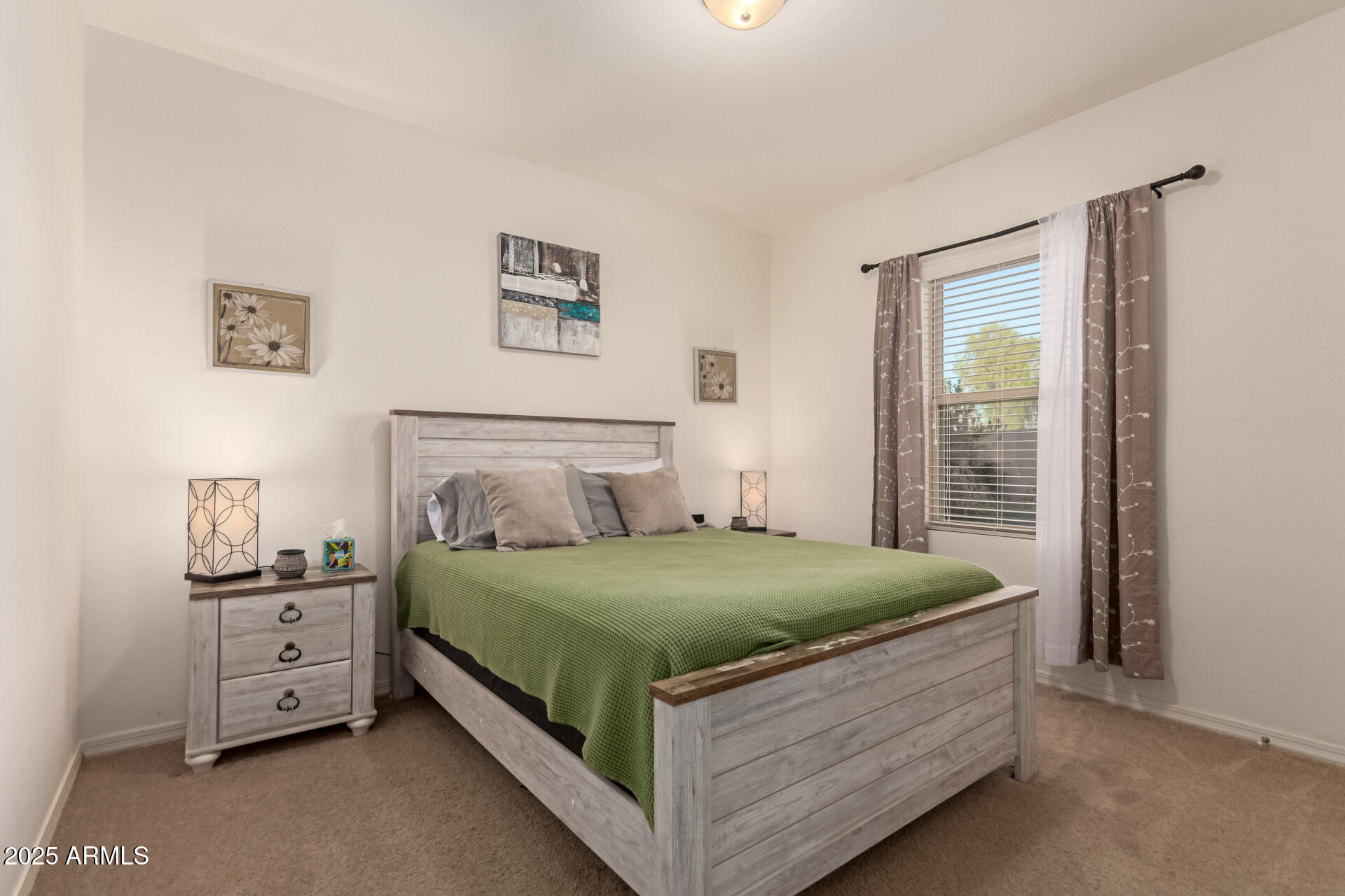 36812 W MATTINO Lane