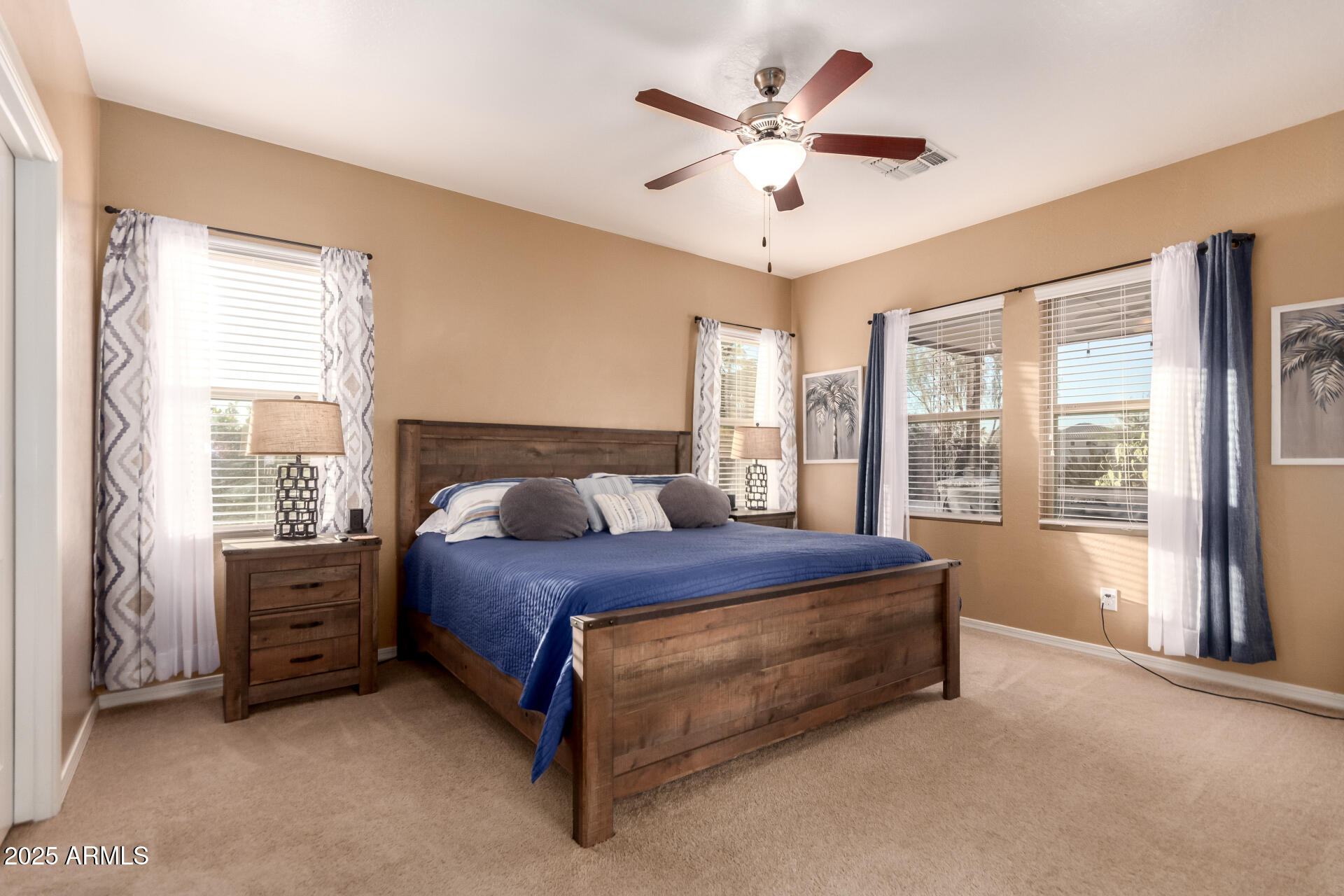 36812 W MATTINO Lane