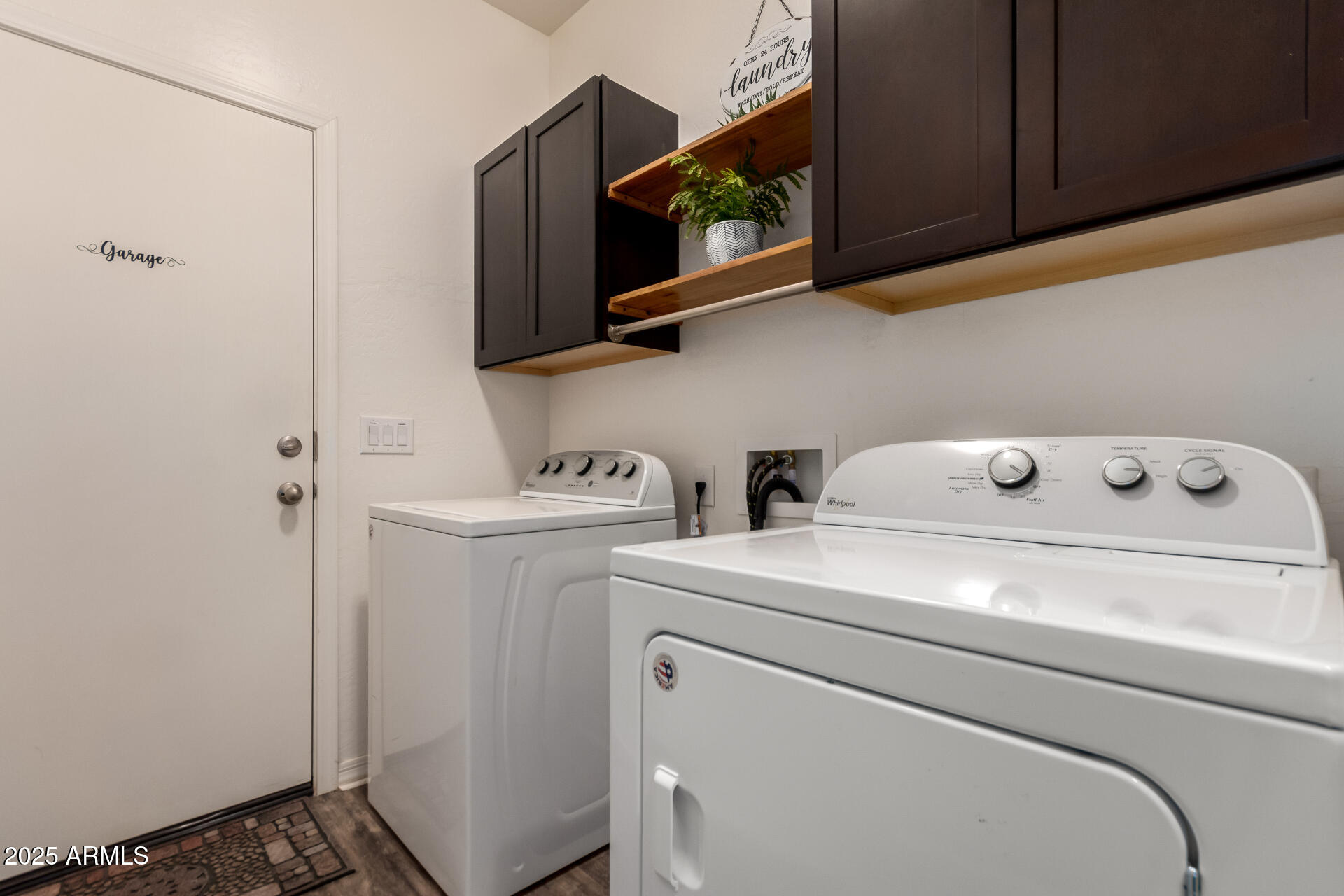 36812 W MATTINO Lane