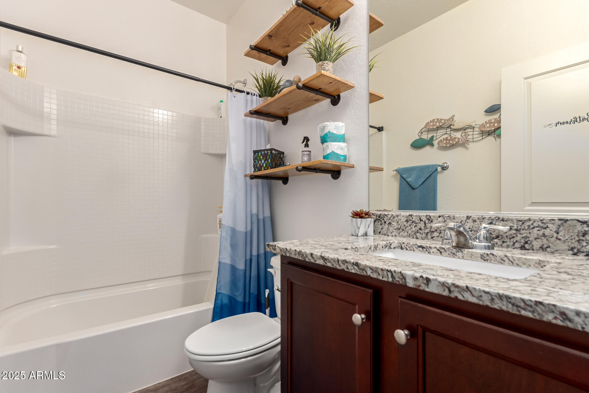 36812 W MATTINO Lane