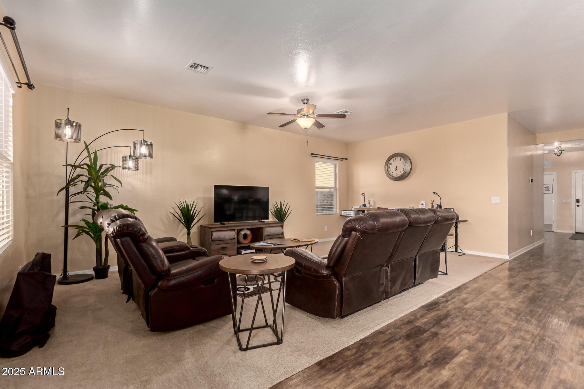 36812 W MATTINO Lane