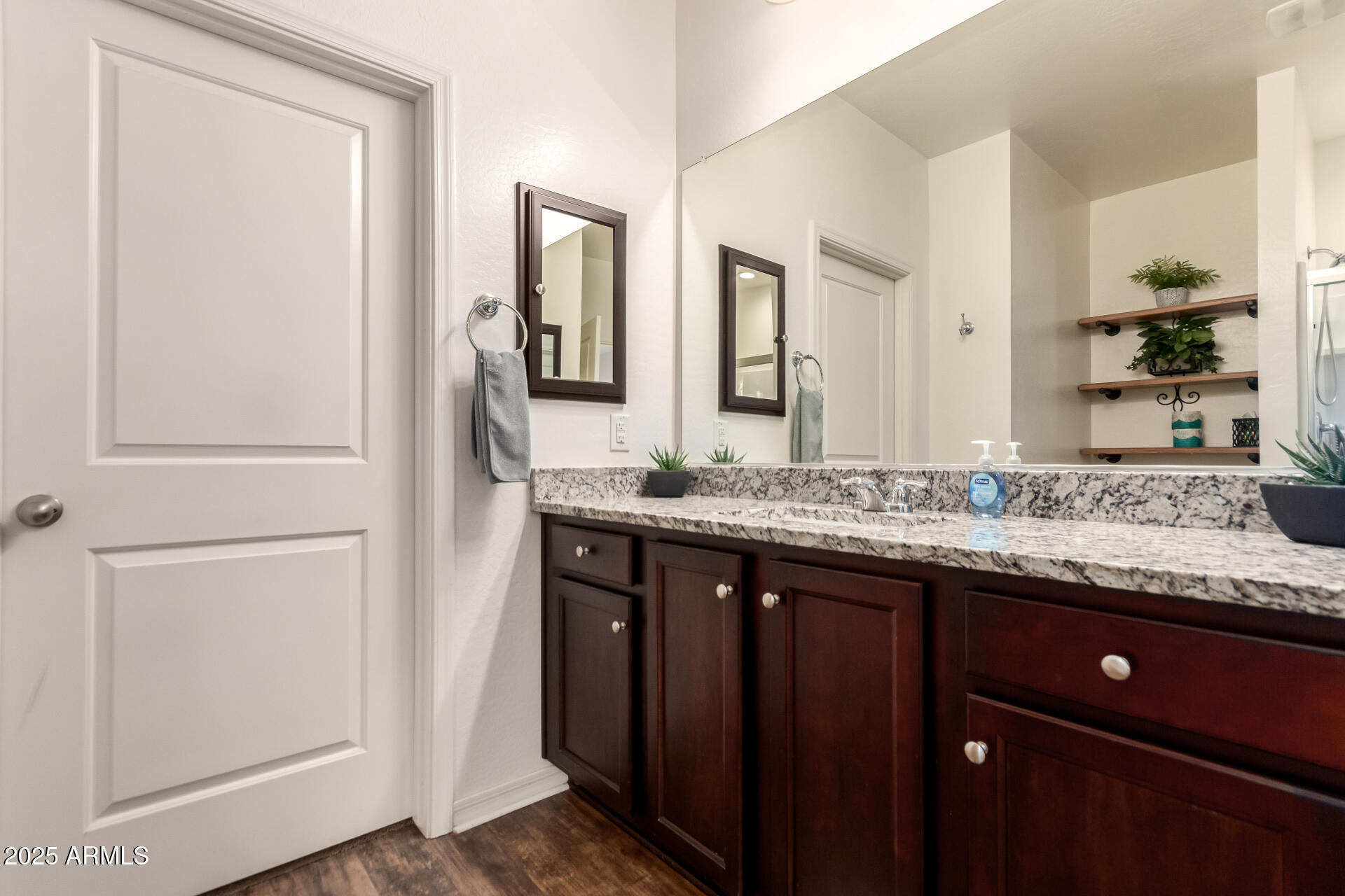 36812 W MATTINO Lane