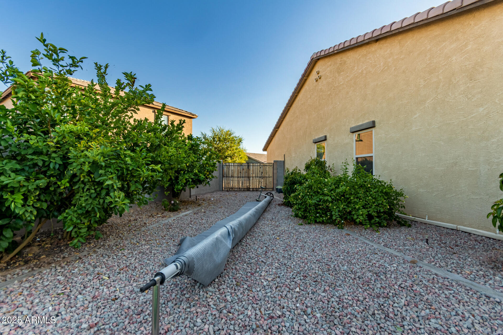 36812 W MATTINO Lane