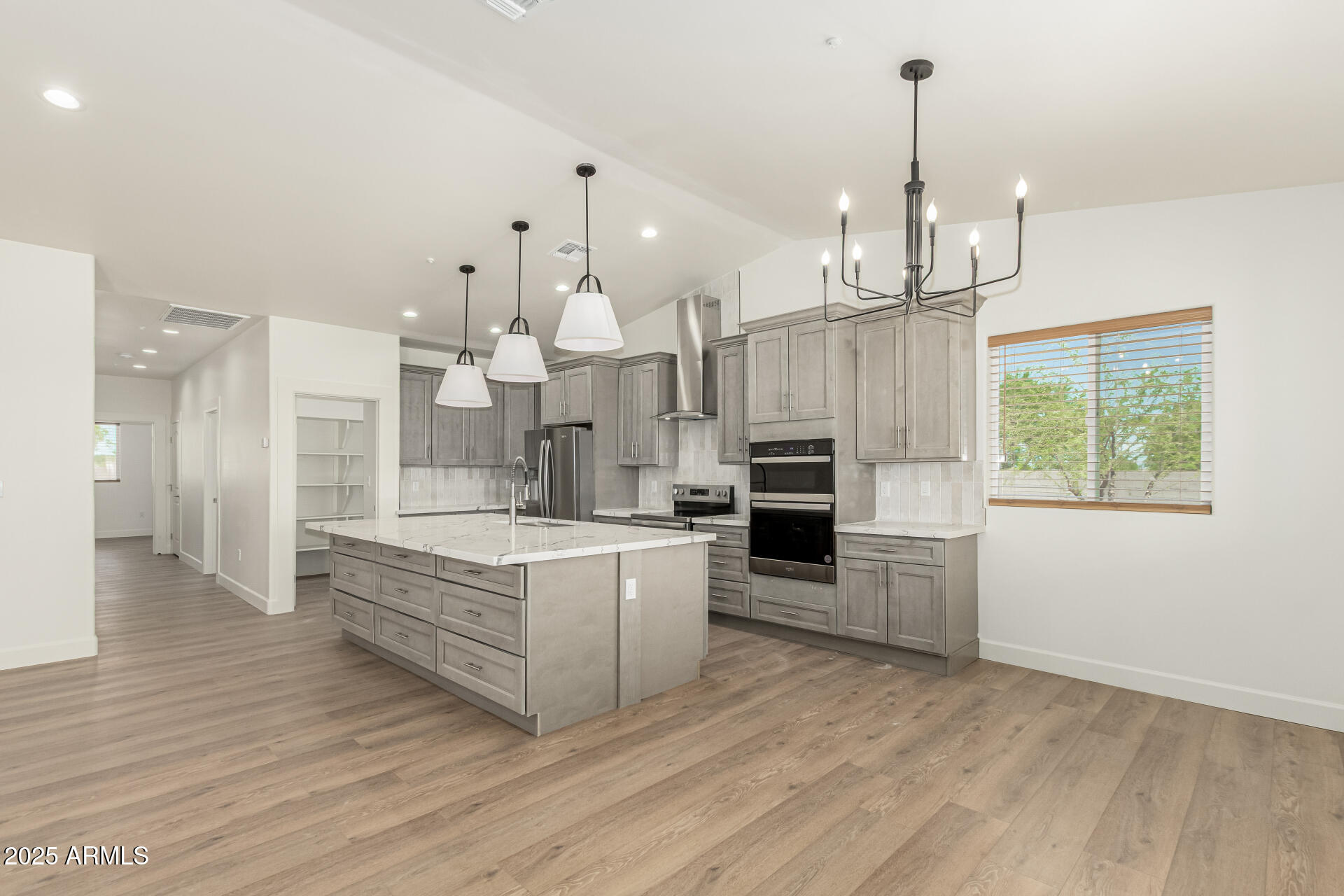 18215 W ENOCH Drive