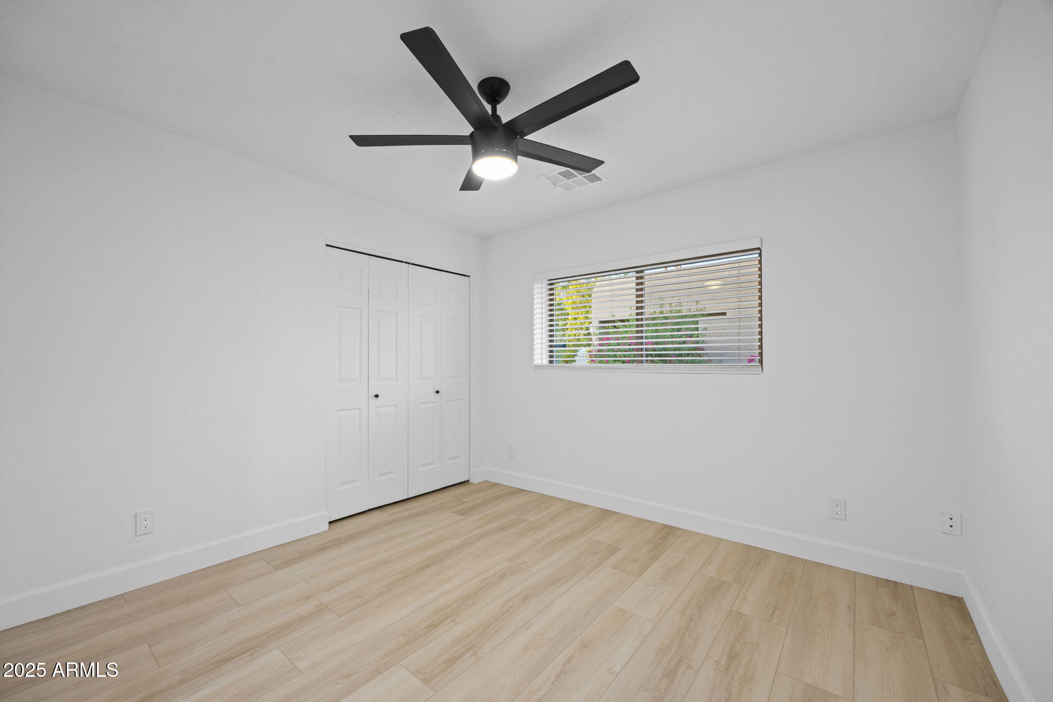 12271 N 74TH Street