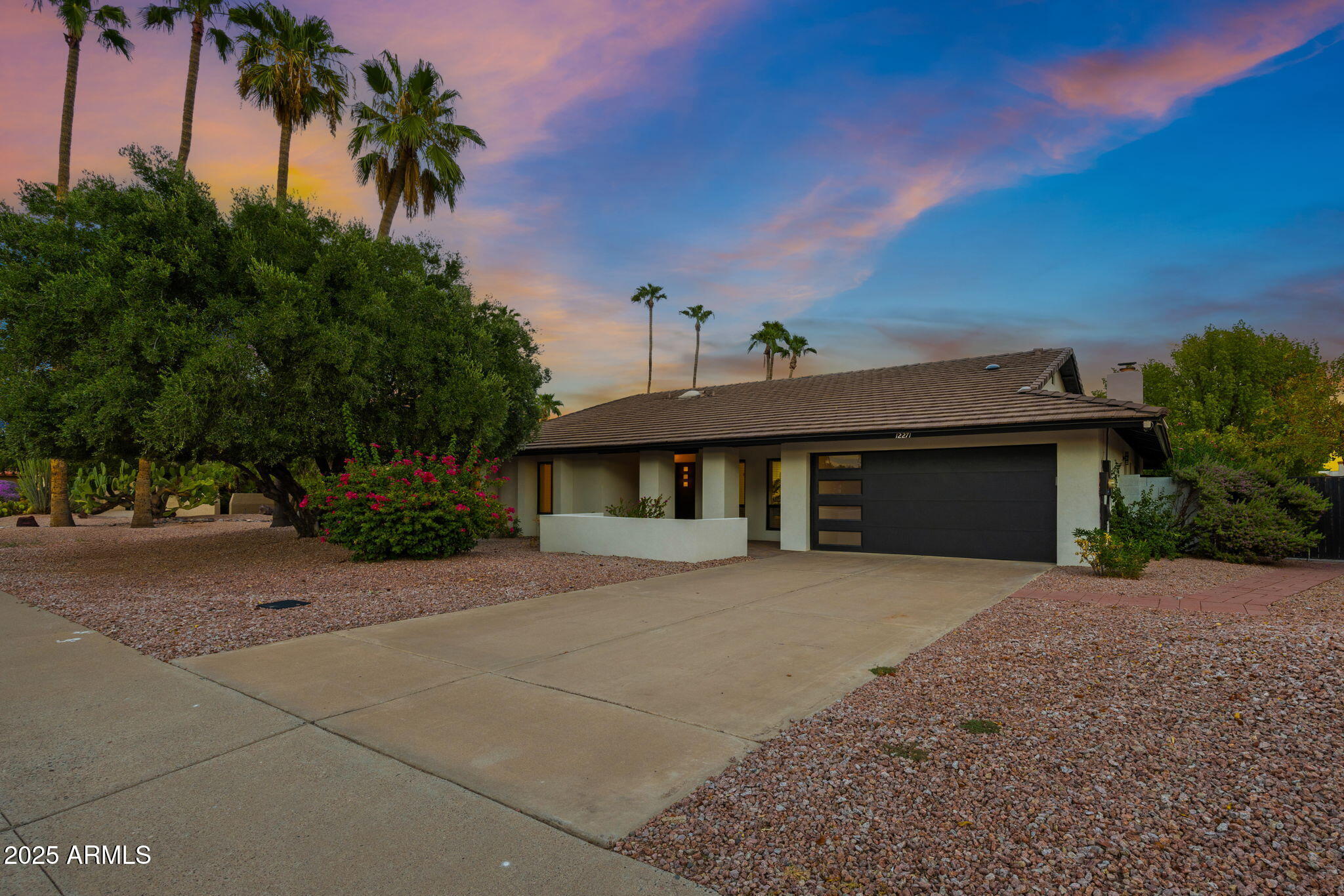 12271 N 74TH Street