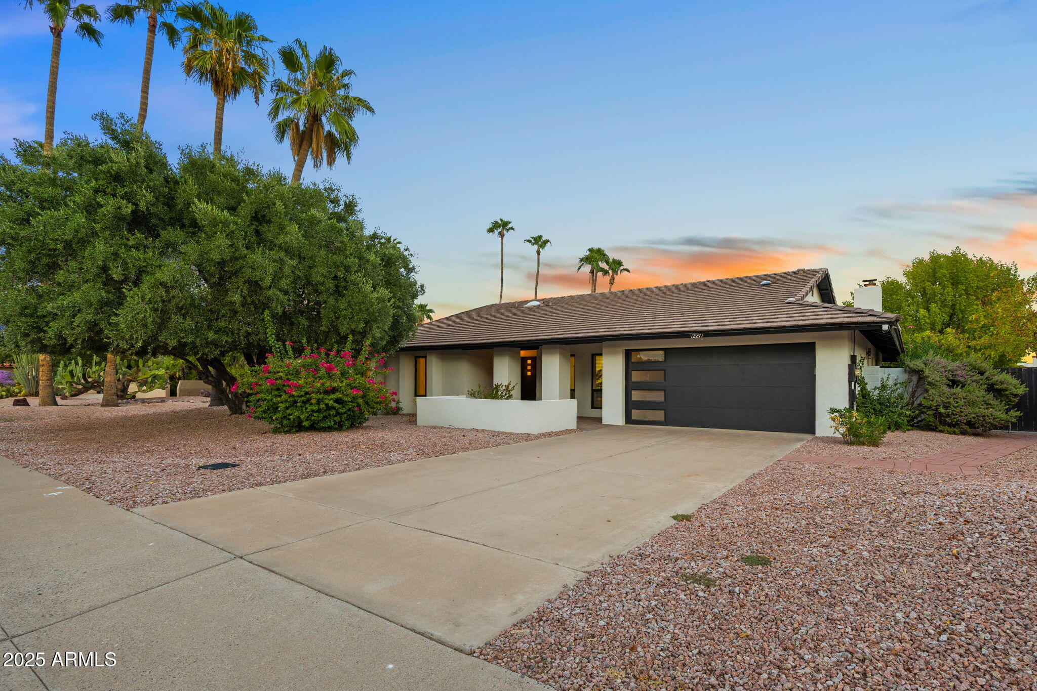 12271 N 74TH Street