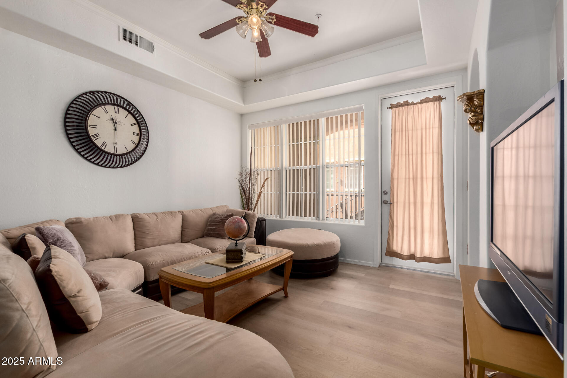 14575 W MOUNTAIN VIEW Boulevard, 11210