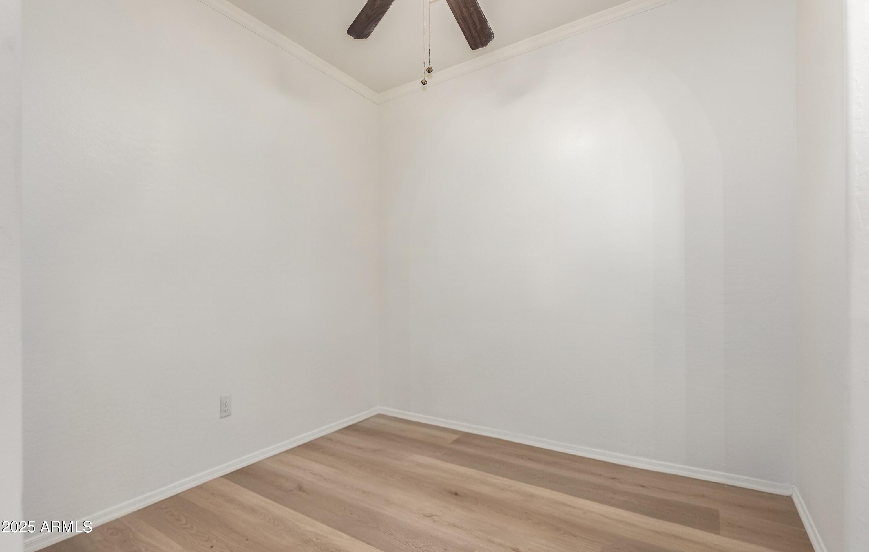 14575 W MOUNTAIN VIEW Boulevard, 11210