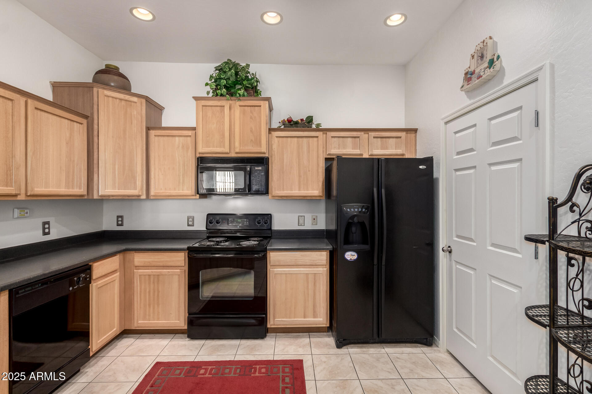 14575 W MOUNTAIN VIEW Boulevard, 11210