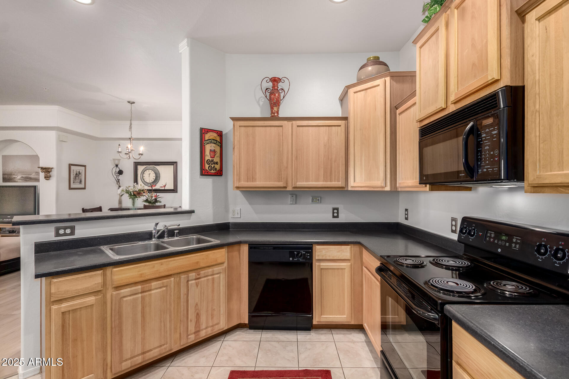 14575 W MOUNTAIN VIEW Boulevard, 11210