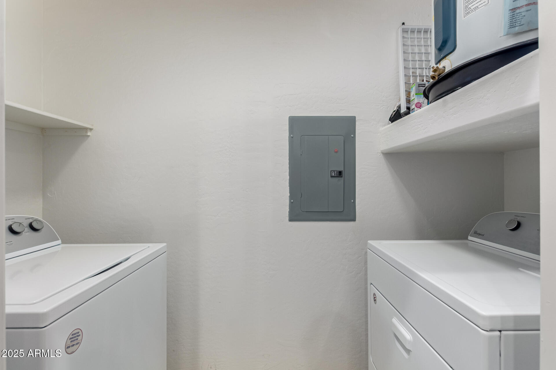 14575 W MOUNTAIN VIEW Boulevard, 11210