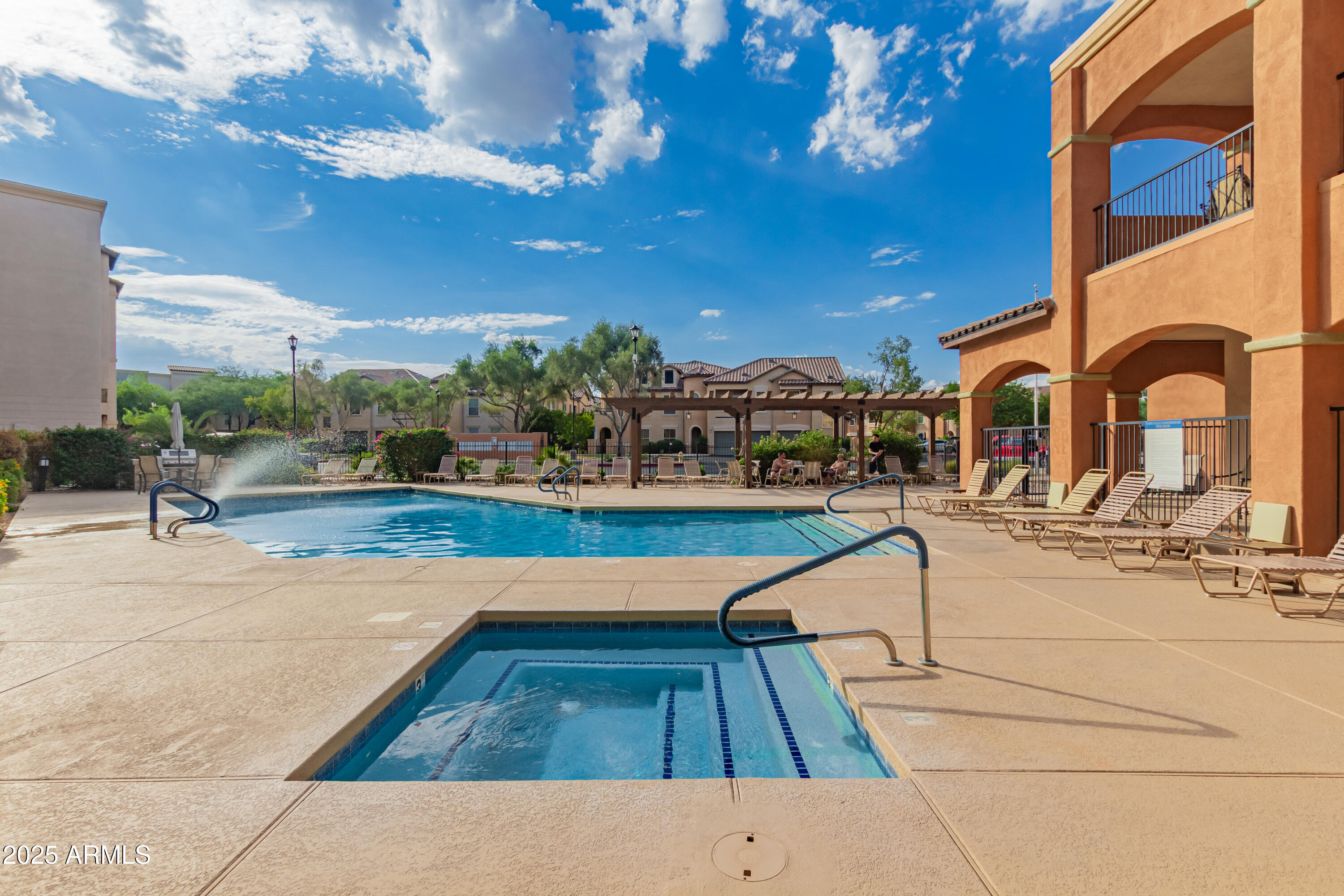 14575 W MOUNTAIN VIEW Boulevard, 11210