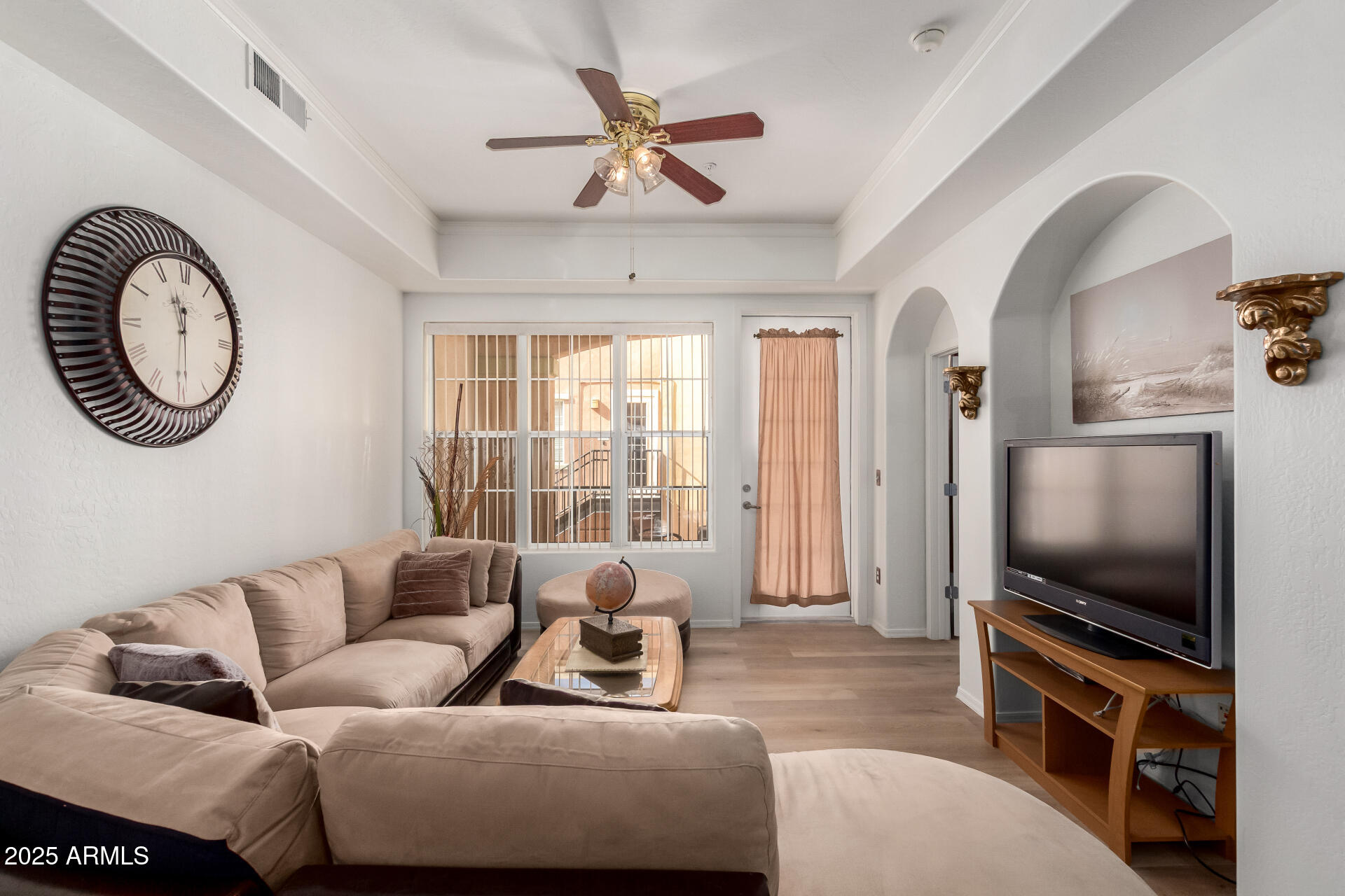 14575 W MOUNTAIN VIEW Boulevard, 11210