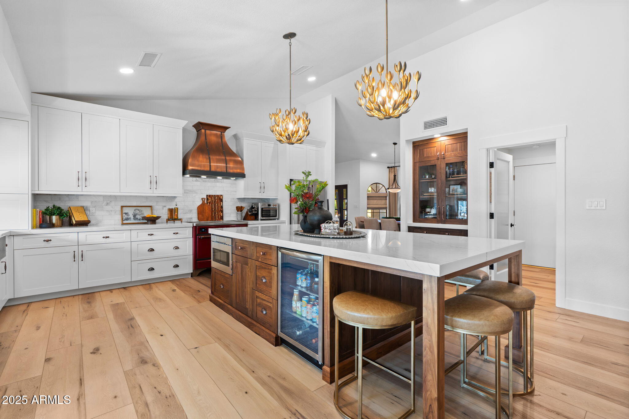 12625 N 78TH Street
