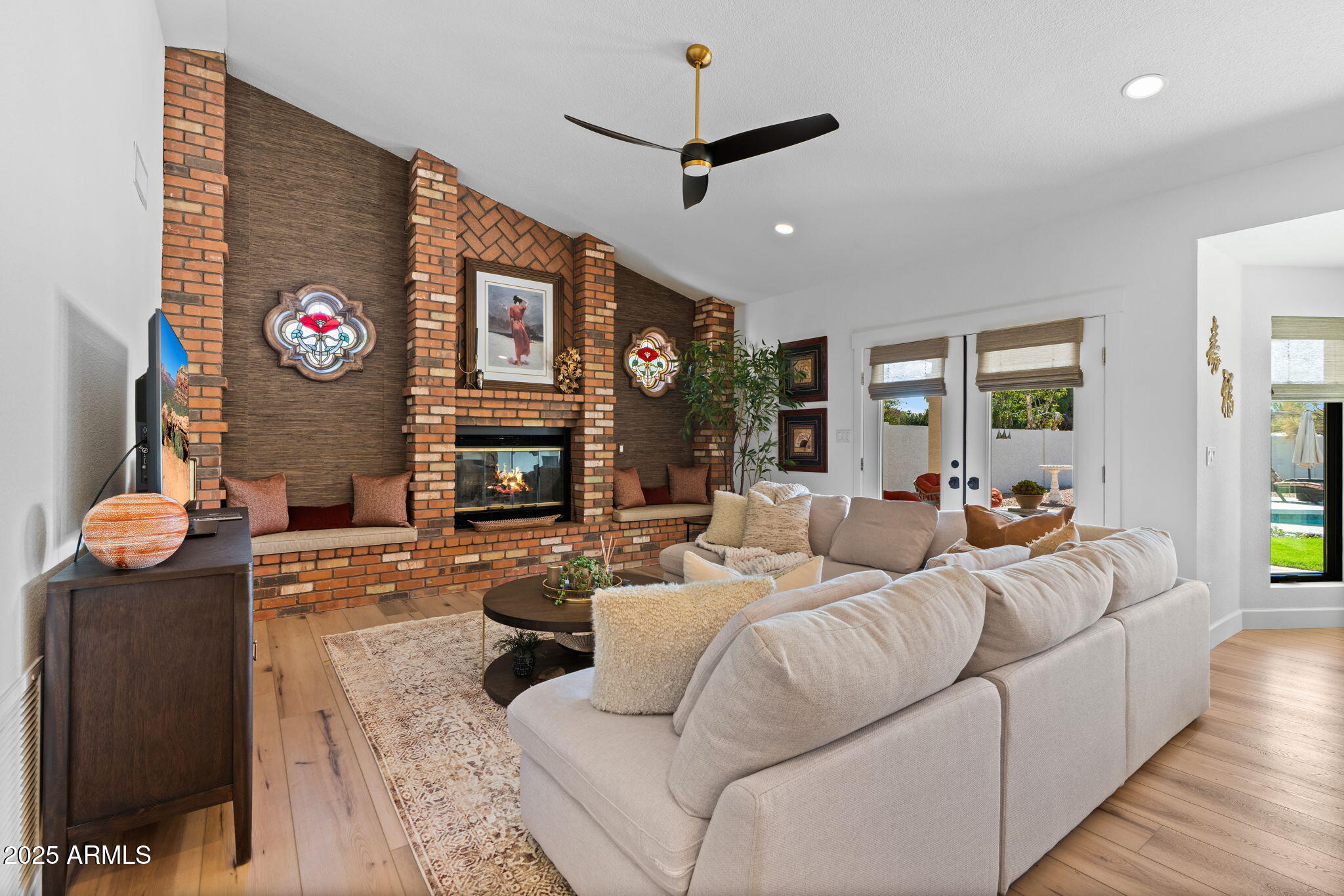 12625 N 78TH Street