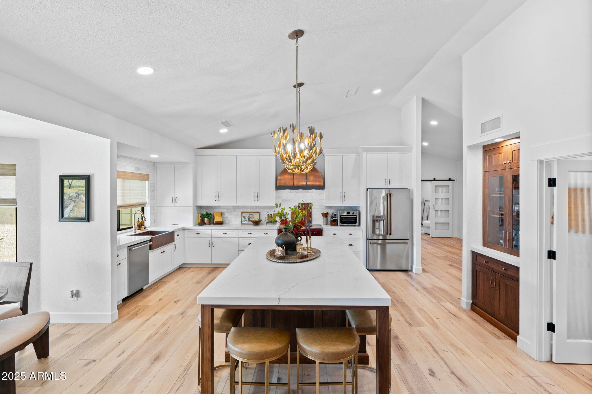 12625 N 78TH Street
