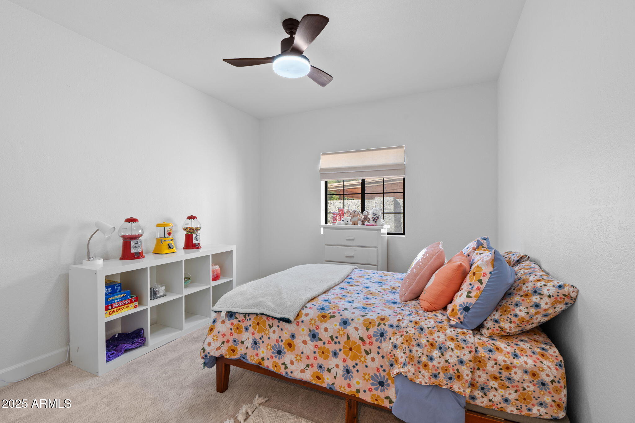 12625 N 78TH Street