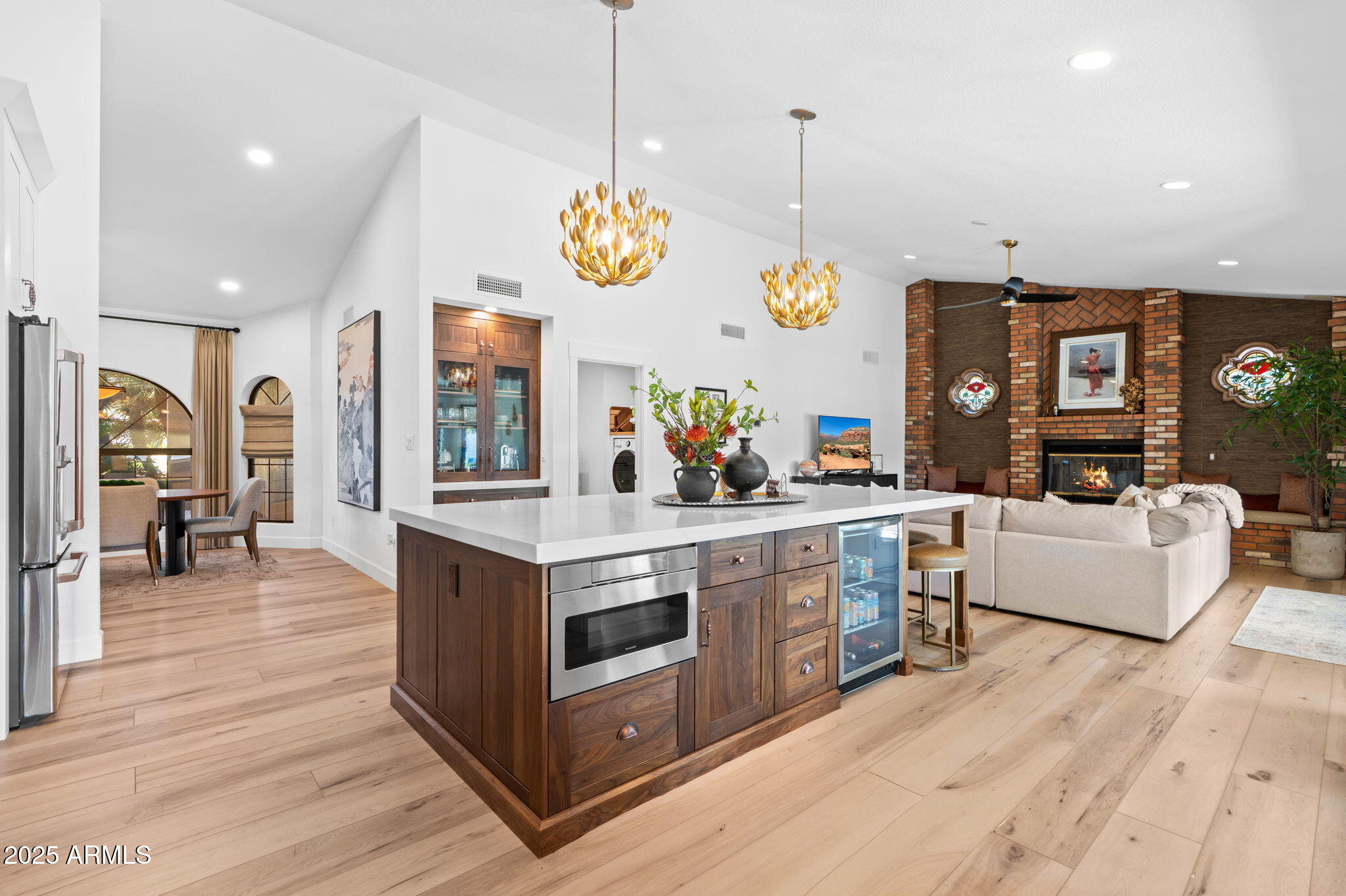 12625 N 78TH Street