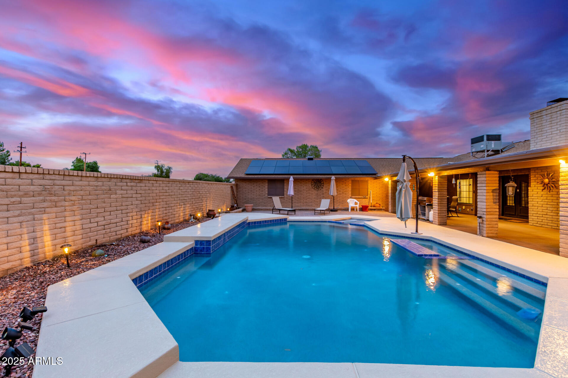 4102 W ACOMA Drive