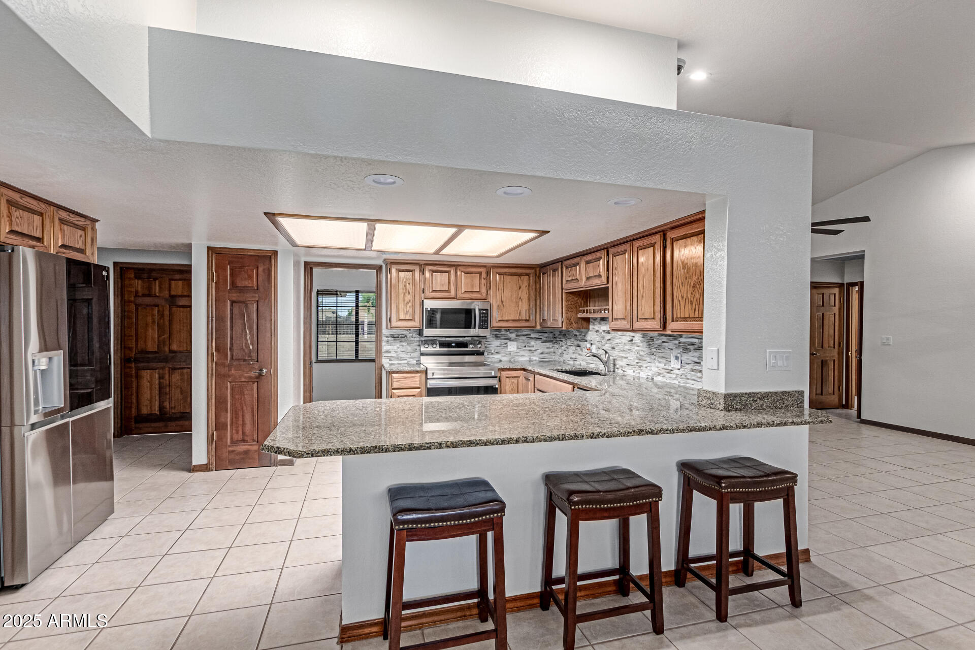 4102 W ACOMA Drive
