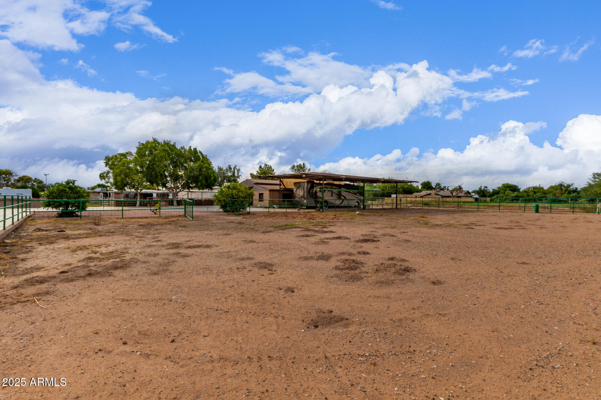 4102 W ACOMA Drive